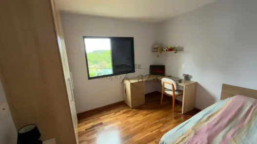 Apartamento com 3 Quartos à venda, 103m² no Jardim Esplanada, São José dos Campos