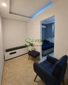 Apartamento com 2 Quartos à venda, 180m² no Vila Mury, Volta Redonda