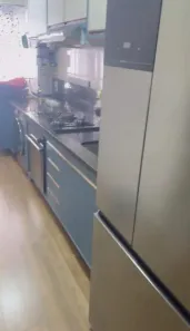 Apartamento com 2 Quartos à venda, 45m² no Vereador Eduardo Andrade Reis, Marília