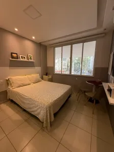 Kitnet à venda, 30m² no Copacabana, Rio de Janeiro