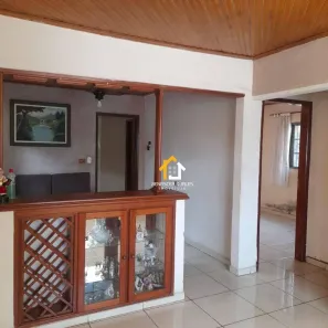 Casa com 3 Quartos à venda, 140m² no , Guapiaçu
