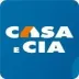 Miniatura da foto de Casaecia Negócios Imobiliários Ltda
