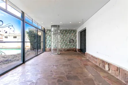 Casa com 3 Quartos à venda, 450m² no Perdizes, São Paulo