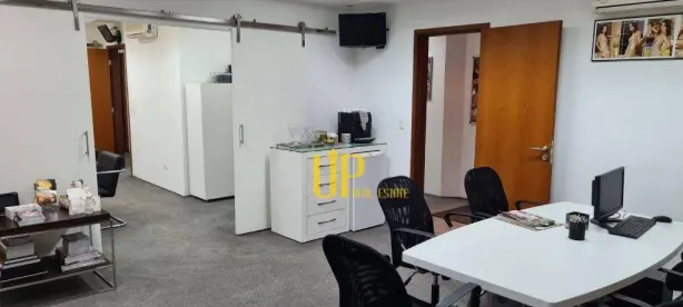 Casa com 3 Quartos à venda, 155m² no Vila Mariana, São Paulo