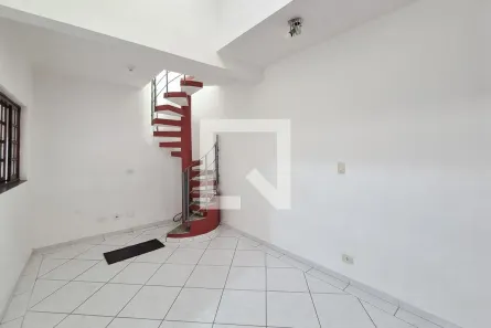 Casa com 3 Quartos à venda, 130m² no Assunção, São Bernardo do Campo