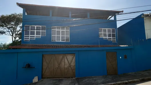Casa com 3 Quartos à venda, 320m² no Niterói, Betim