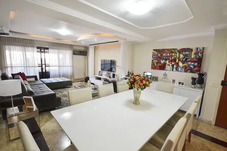 Cobertura com 4 Quartos à venda, 217m² no Recreio dos Bandeirantes, Rio de Janeiro