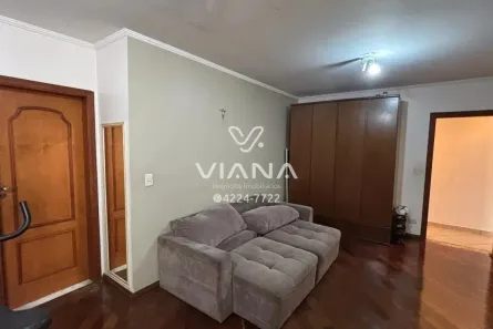 Casa com 2 Quartos à venda, 238m² no Campestre, Santo André