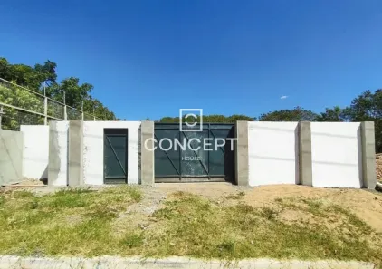 Lote/Terreno à venda, 435m² no Santa Rosa, Cuiabá