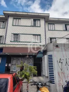 Apartamento com 2 Quartos à venda, 80m² no Cidade Ademar, São Paulo