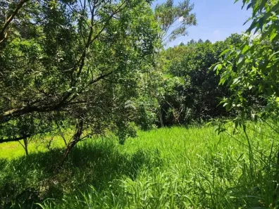 Lote/Terreno à venda, 1000m² no , Vargem Grande Paulista