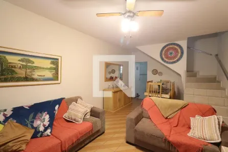 Casa com 3 Quartos à venda, 120m² no Parada Inglesa, São Paulo