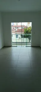 Sobrado com 3 Quartos à venda, 160m² no Campo Grande, Santos