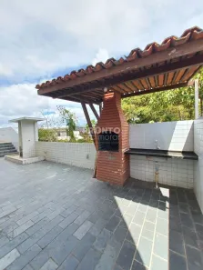 Apartamento com 3 Quartos à venda, 91m² no Candeias, Jaboatão dos Guararapes