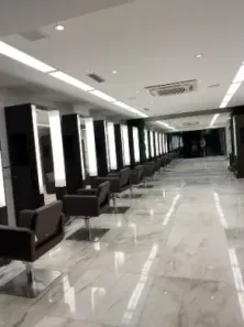 Ponto Comercial para alugar, 85m² no Lourdes, Belo Horizonte