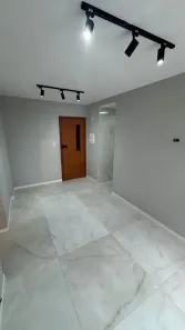 Apartamento com 2 Quartos à venda, 57m² no Itapuã, Salvador