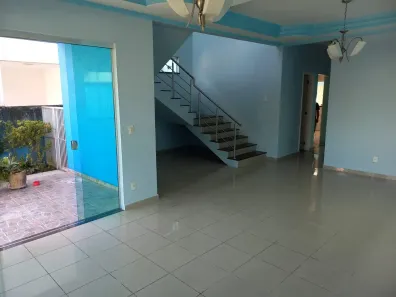 Casa de Condomínio com 4 Quartos à venda, 300m² no Flores, Manaus