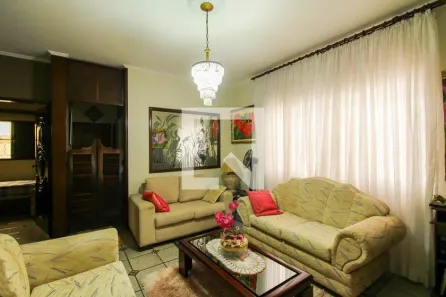 Casa com 3 Quartos à venda, 200m² no Vila Matilde, São Paulo