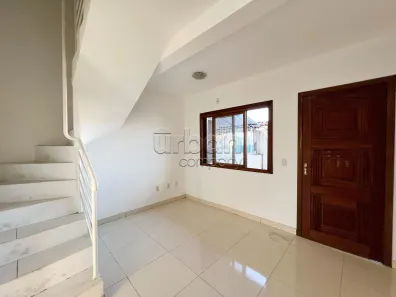 Sobrado com 2 Quartos à venda, 61m² no Harmonia, Canoas