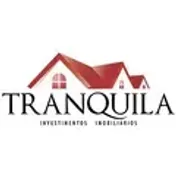 Logo da imobiliária