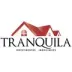 Miniatura da foto de Tranquila Investimentos Imobiliarios