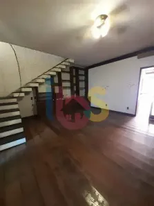 Imóvel Comercial com 3 Quartos para alugar, 350m² no Centro, Ilhéus