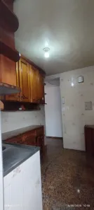 Apartamento com 2 Quartos para alugar, 55m² no Marco, Belém