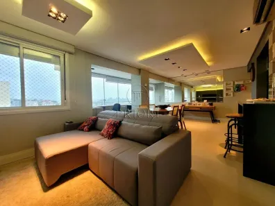 Apartamento com 2 Quartos à venda, 96m² no Jardim Europa, Porto Alegre