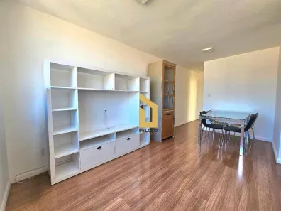 Apartamento com 3 Quartos à venda, 75m² no Parque Mandaqui, São Paulo