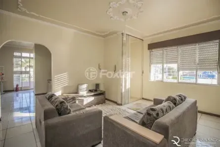 Casa com 3 Quartos à venda, 213m² no Cristo Redentor, Porto Alegre