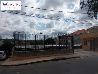 Imóvel Comercial com 2 Quartos à venda, 10m² no Centro, São Vicente