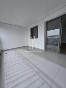 Apartamento com 2 Quartos à venda, 90m² no Vila Ema, São Paulo