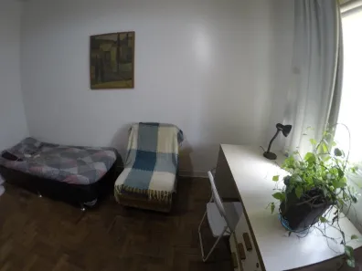 Apartamento com 2 Quartos à venda, 100m² no Consolação, São Paulo