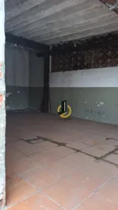 Casa com 2 Quartos à venda, 250m² no Parque Bristol, São Paulo