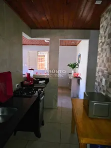 Casa de Condomínio com 4 Quartos para venda ou aluguel, 74m² no Centro, Ipojuca
