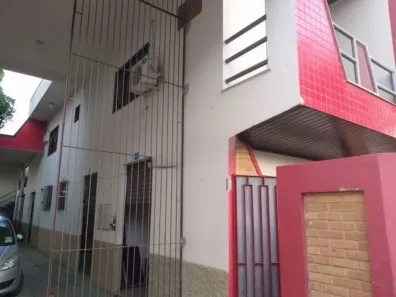 Galpão/Depósito/Armazém com 1 Quarto à venda, 720m² no Parque Jóquei Club, Campos dos Goytacazes