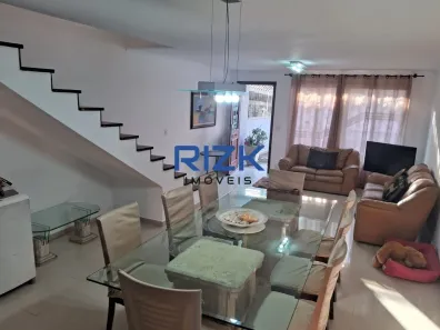Casa com 3 Quartos à venda, 165m² no Vila Mariana, São Paulo