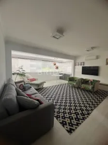 Apartamento com 2 Quartos à venda, 106m² no Petrópolis, Porto Alegre