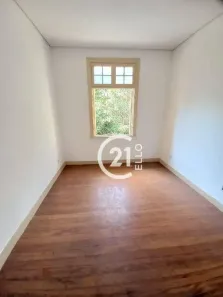 Sobrado com 2 Quartos para alugar, 70m² no Consolação, São Paulo