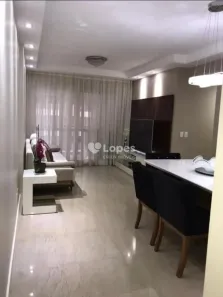 Apartamento com 3 Quartos à venda, 90m² no Barra da Tijuca, Rio de Janeiro