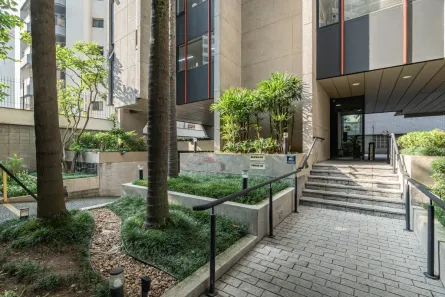 Sala Comercial à venda, 78m² no Perdizes, São Paulo