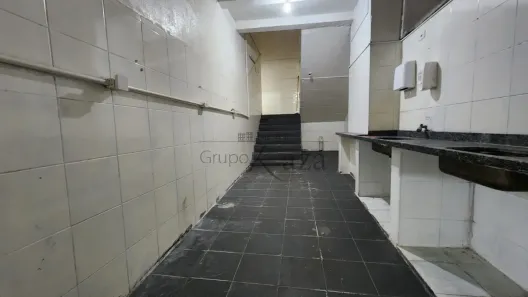 Ponto Comercial para alugar, 160m² no Jardim das Indústrias, São José dos Campos
