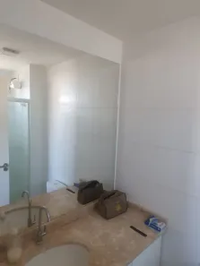 Apartamento com 2 Quartos à venda, 58m² no Fragata, Marília