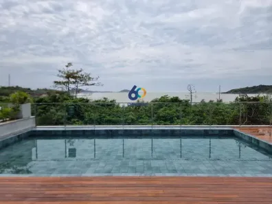 Lote/Terreno à venda, 1115m² no Praia do Morro, Guarapari