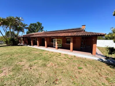 Casa com 2 Quartos à venda, 300m² no Vivenda, Jundiaí