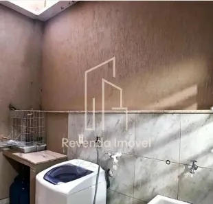 Casa de Condomínio com 3 Quartos à venda, 169m² no Vila Pedra Branca, São Paulo