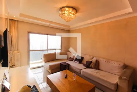 Apartamento com 3 Quartos à venda, 106m² no Belenzinho, São Paulo