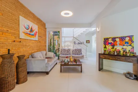 Casa com 4 Quartos à venda, 250m² no Cristo Redentor, Porto Alegre
