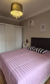 Sobrado com 2 Quartos à venda, 200m² no Vila Regente Feijó, São Paulo
