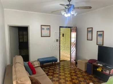 Casa com 2 Quartos à venda, 150m² no Vila Curuçá, Santo André